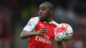 Galatasaray’da ilk hedef Joel Campbell