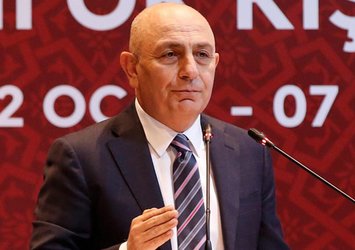 Hurma'dan MHK'ya çağrı! "Hemen istifa edin"