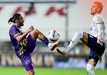 Kostic: Büyük hayal kırıklığı yaşıyoruz!