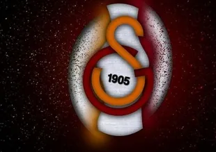 Galatasaray'da Çağlar Söyüncü pişmanlığı