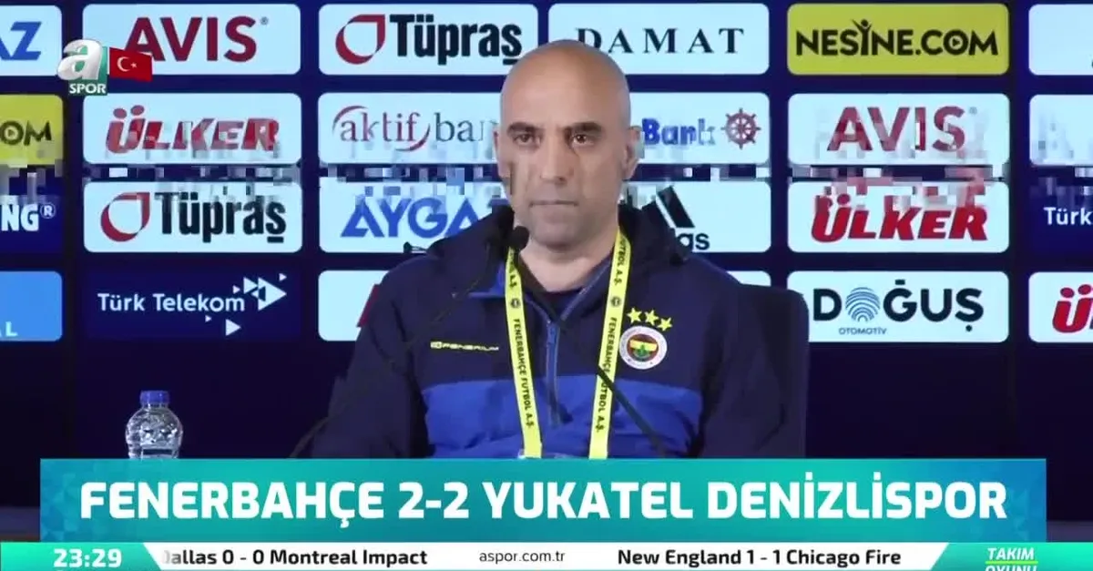 Zeki Murat Göle: Bize yakışmayan bir sonuç