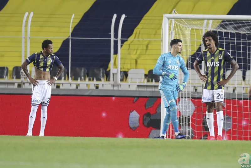 Fenerbahçe-Trabzonspor maçı sonrasında Alexander Sörloth’a büyük övgü! Takımını şampiyonluğa koşturuyor