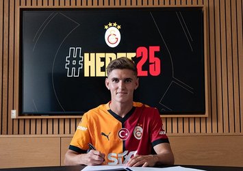 Jelert G.Saray tarihinin...