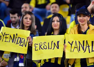 Ali Koç'tan flaş geri adım!
