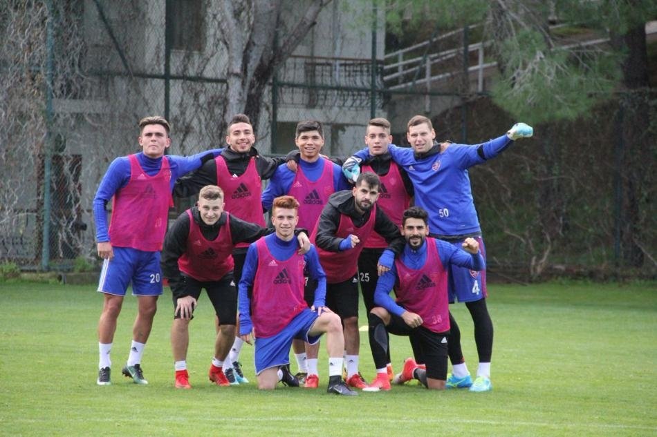 Türkiye’nin en pahalı takımı belli oldu