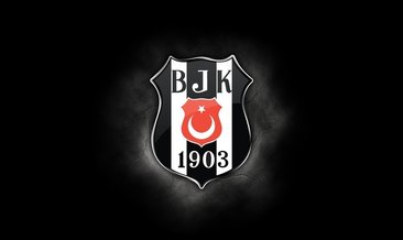 Beşiktaş'tan sakatlık açıklaması!