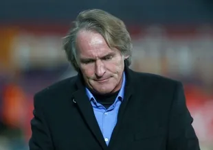 Riekerink: Talebimiz reddedildi