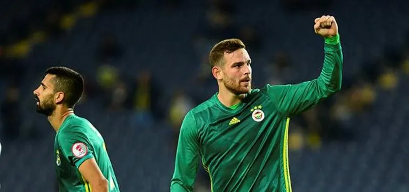 Janssen’den güzel haber!