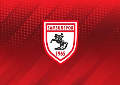 Samsunspor’dan Halil Umut Meler’e tepki!