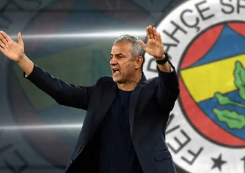 Fenerbahçe'de şok sakatlık! 2 oyuncu...