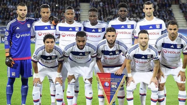 UEFA listeyi açıkladı! İşte en iyi Türk takımı