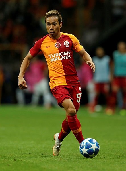 Beşiktaş - Galatasaray derbisinin 11’leri belli olmaya başladı!