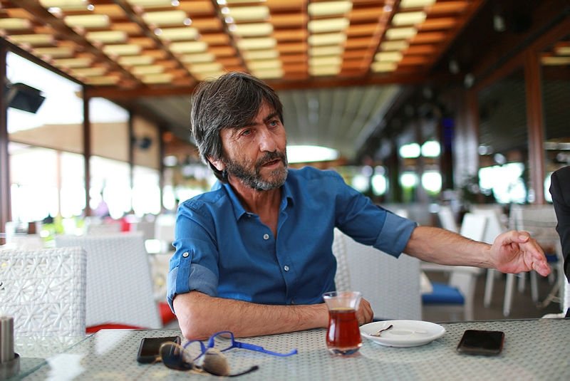 Diagne’nin pozisyonu kırmızı kart