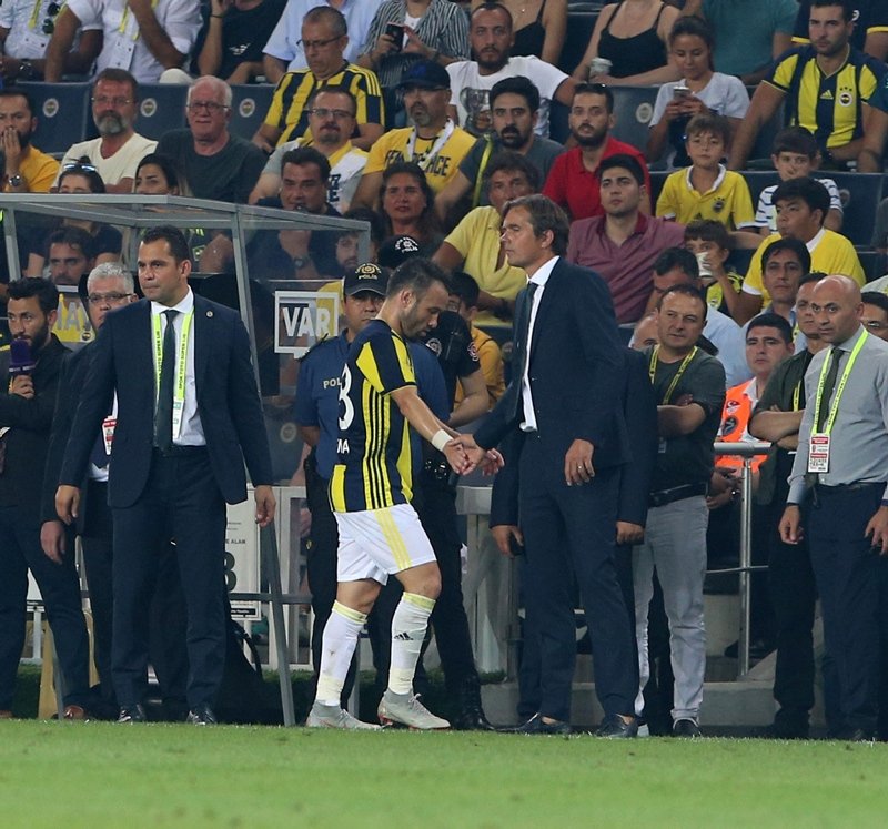 Cocu’yu göndermenin maliyeti tam bir servet!