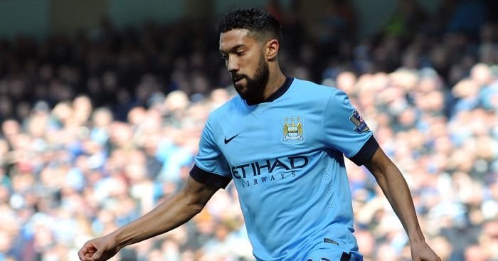 Fenerbahçe’den Navas ve Clichy bombası