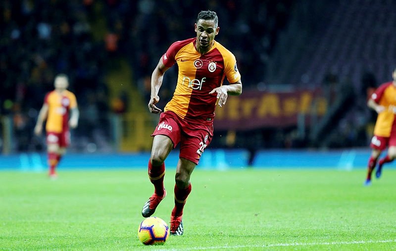 Beşiktaş - Galatasaray derbisinin 11’leri belli olmaya başladı!