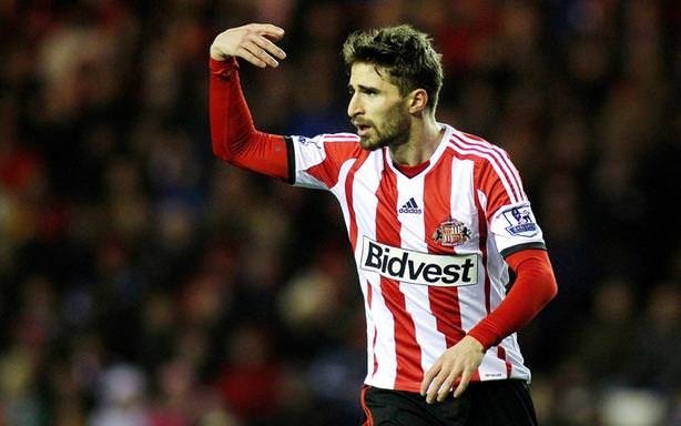 En garip transfer iptal sebepleri