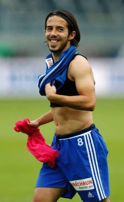 Beşiktaş’ta transfer operasyonu başladı