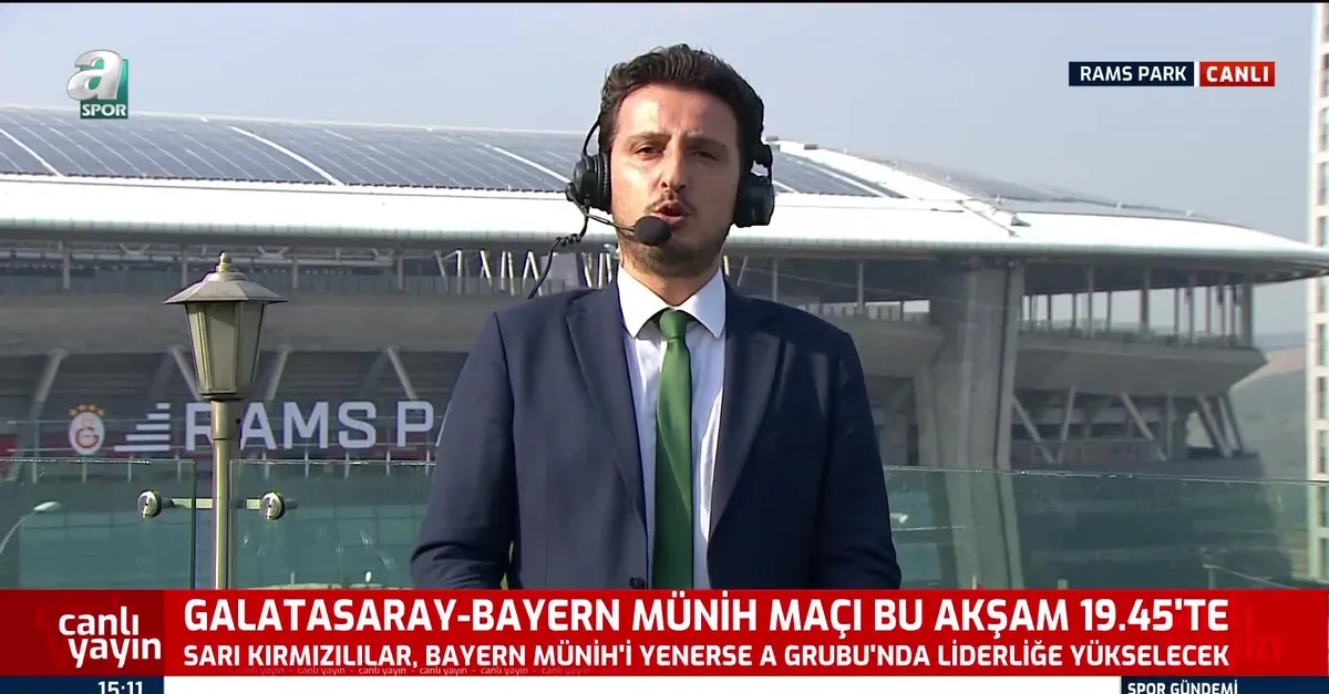 İşte G.Saray'da Icardi'nin son durumu!