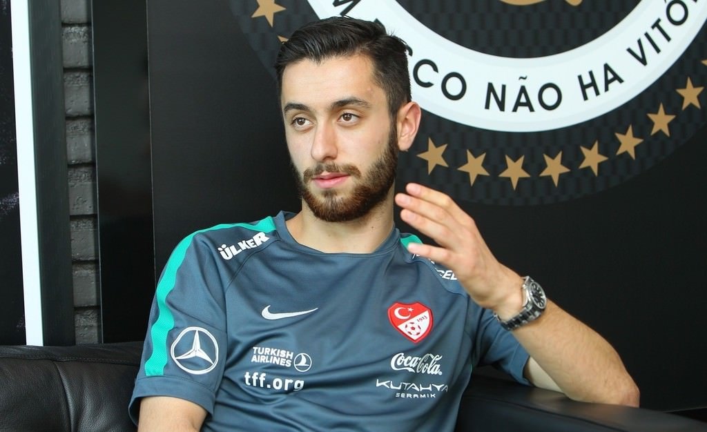 İşte geleceğin A Milli Takımı