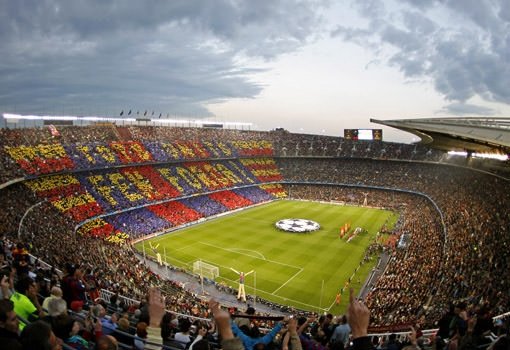 İşte futbol takımlarının lakapları