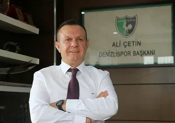 "20 yıl yaşlandım"
