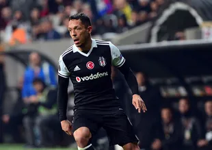 Çinlilerin Adriano inadı sürüyor