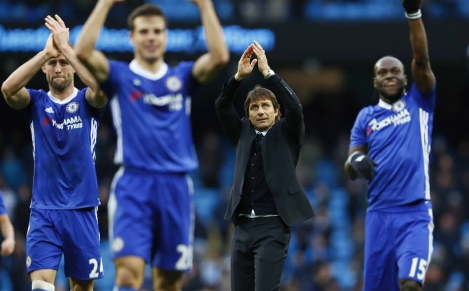 Dünyanın en değerli kadrolarına sahip 25 kulübü