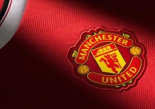 Manchester United'dan taraftara sıra dışı ceza