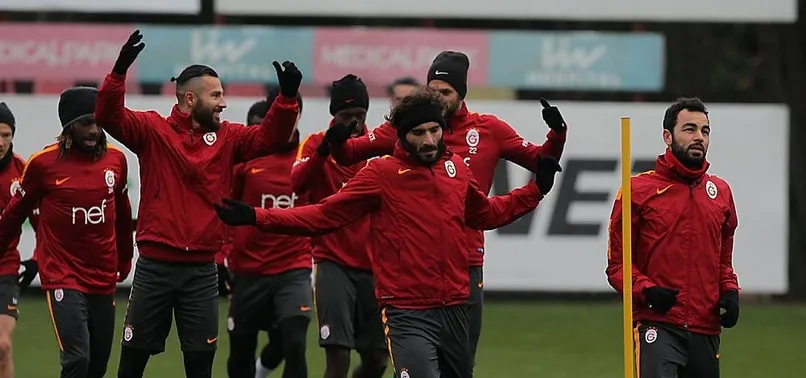 Hamit Altıntop, Çaykur Rizespor'a transfer oluyor