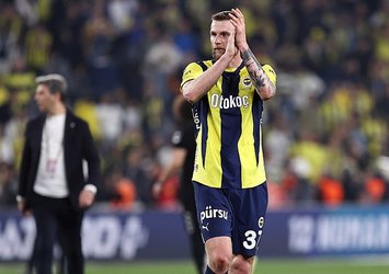 F.Bahçe'de büyük endişe!