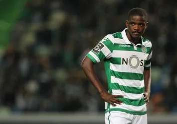 Carvalho'da kıran kırana pazarlık! İşte istediği rakam