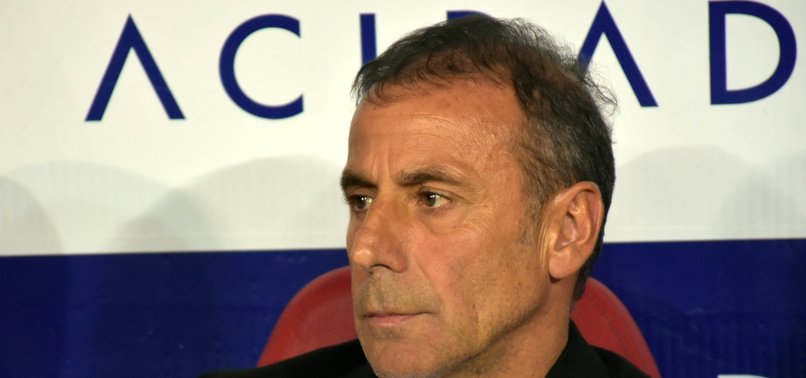 Beşiktaş'a transferde kötü haber!