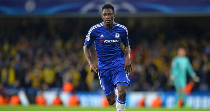 İşte Fenerbahçe’nin sol bek borsası