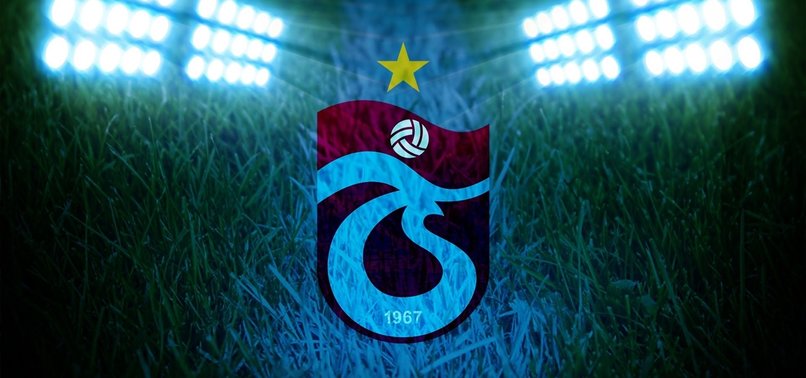 Trabzonspor terörü lanetledi