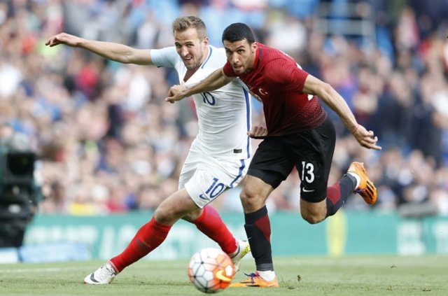 Günün transfer iddiaları 27 Mayıs 2016