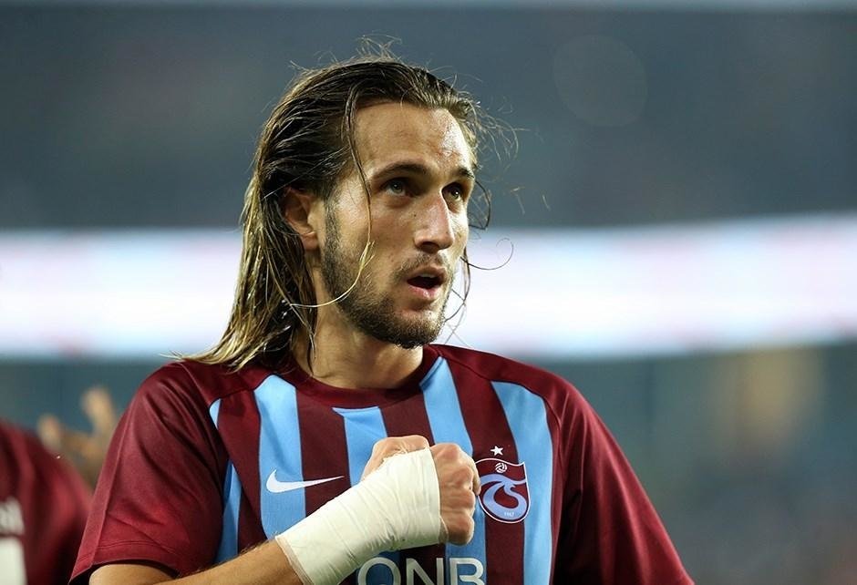 Süper Lig’in maaş bilançosu Futbolcu maaşları ne kadar?