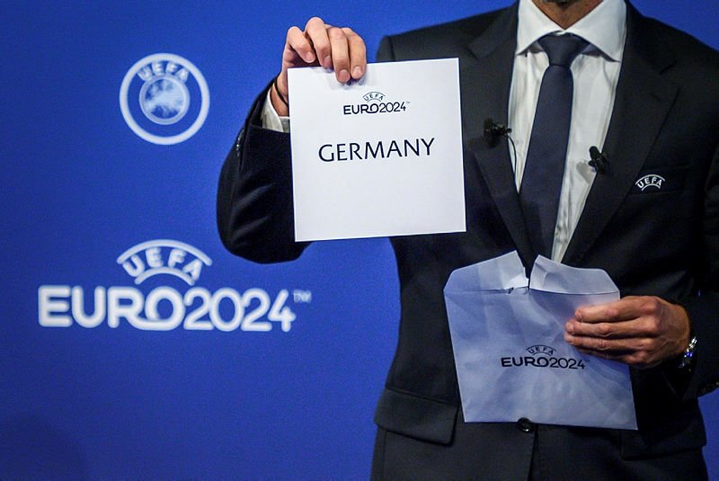 UEFA’dan bir skandal daha!