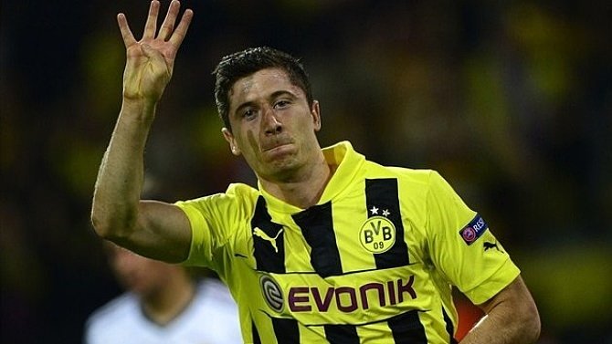 Futbolcuların yaşları