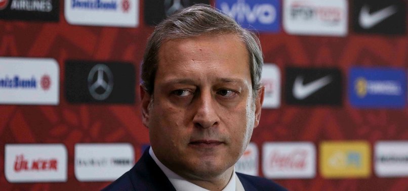 Burak Elmas'tan şok iddia! Gizli ses kaydı...