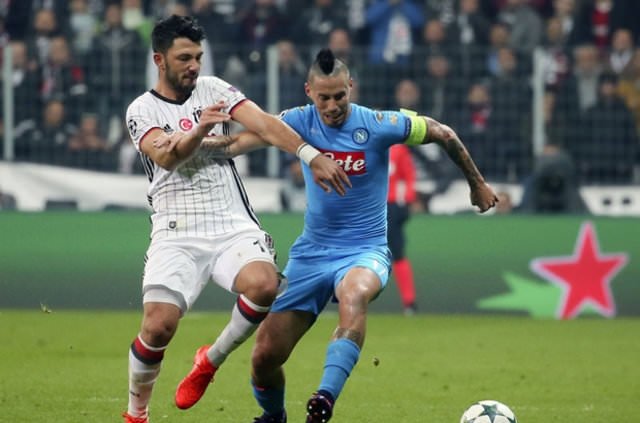 Galatasaray’ın yeni transferi Emre Mor bakın nereli