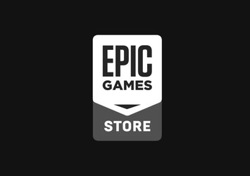 Epic Games'te bu haftanın ücretsiz oyunu Cities Skylines!