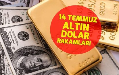 7 kocalı hürmüz full indir seni aldattım