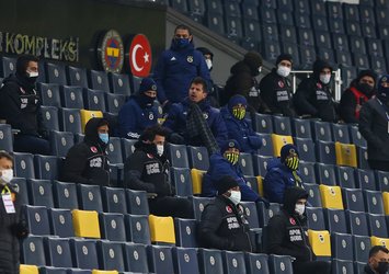 Kadıköy'de dikkat çeken anlar! Emre Belözoğlu...