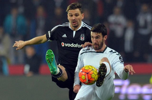 Beşiktaş’tan çılgın gelir