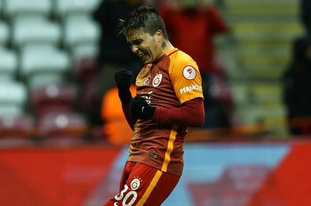 Ozan Tufan savaş çıkardı