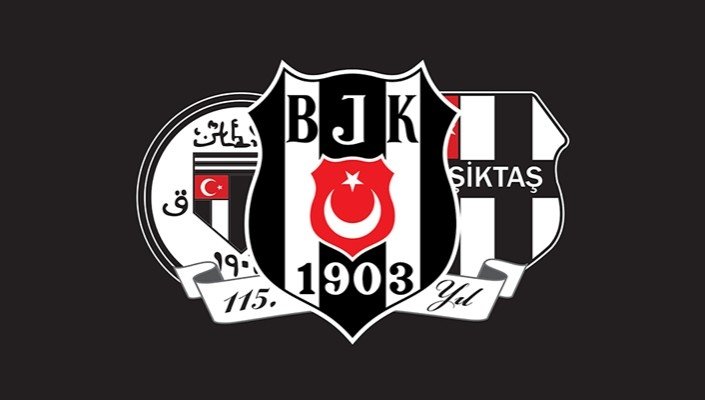 Spor Toto Süper Lig’de güncel puan durumu