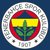 F.Bahçe Yüksek Divan Kurulu Toplantısı başladı!
