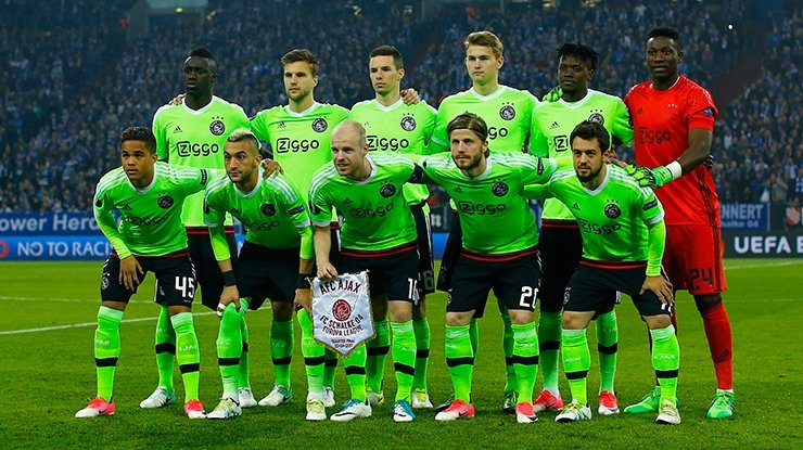 UEFA kulüpler sıralamasını güncelledi