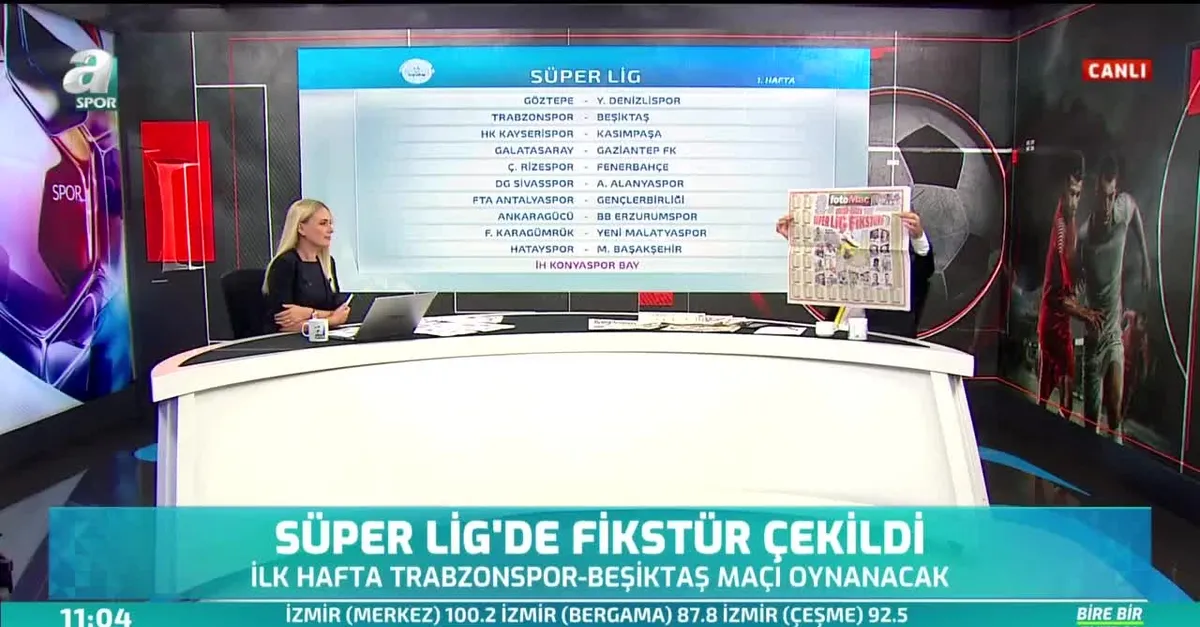"G.Saray ve Trabzonspor seyirci itirazı konusunda haklı"